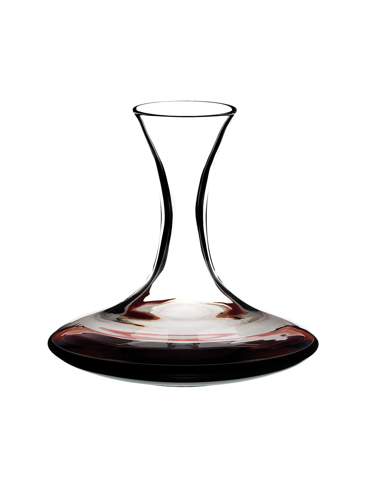 RIEDEL | Dekanter Ultra Magnum | 